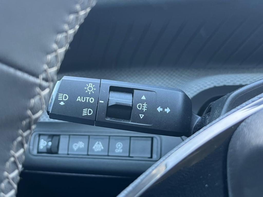 Citroën C3 (4) Turbo 100 BVM PLUS