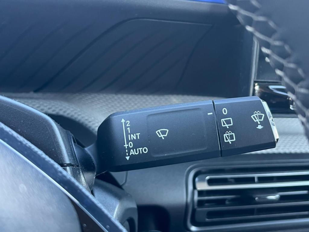 Citroën C3 (4) Turbo 100 BVM PLUS