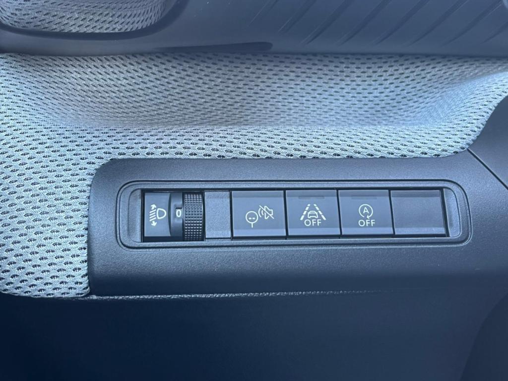 Citroën C3 (4) Turbo 100 BVM PLUS