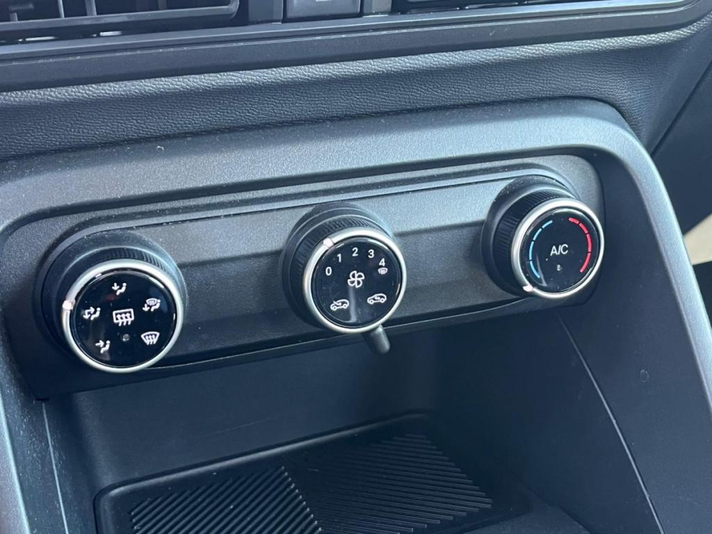 Citroën C3 (4) Turbo 100 BVM PLUS