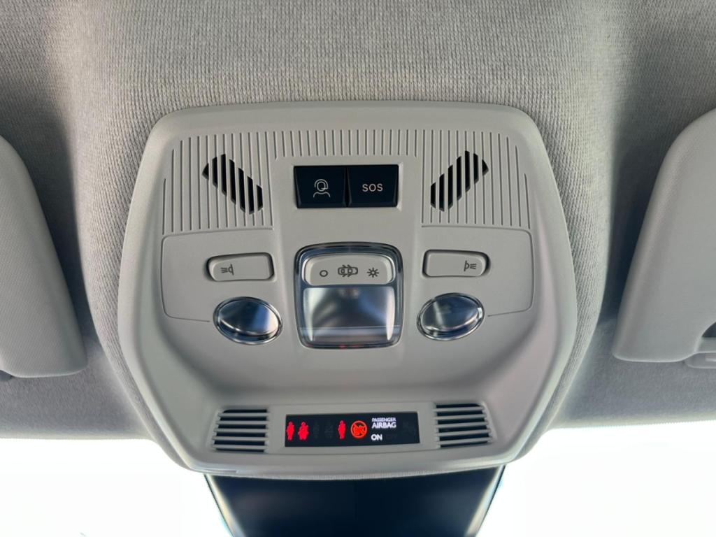 Citroën C3 (4) Turbo 100 BVM PLUS