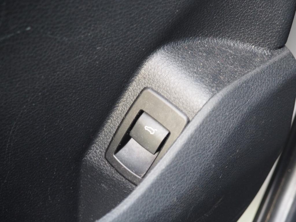 Bmw Série 2 Gran Tourer 216d Business Design