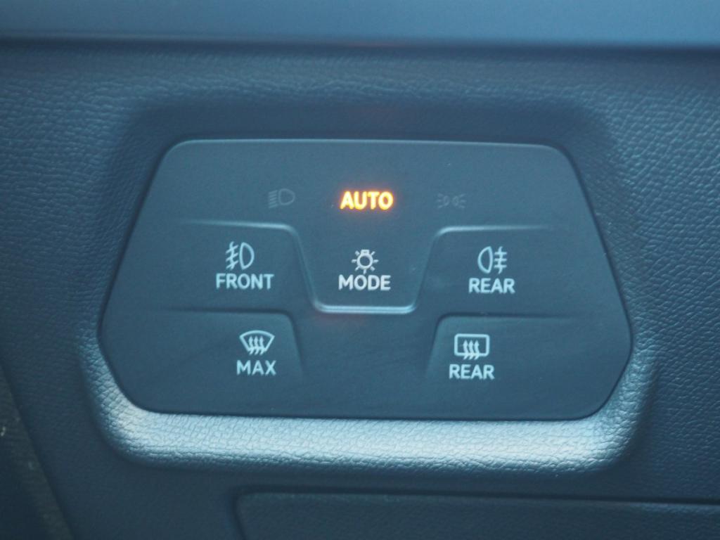 Cupra Formentor 2.0 TDI 150CH DSG7 V