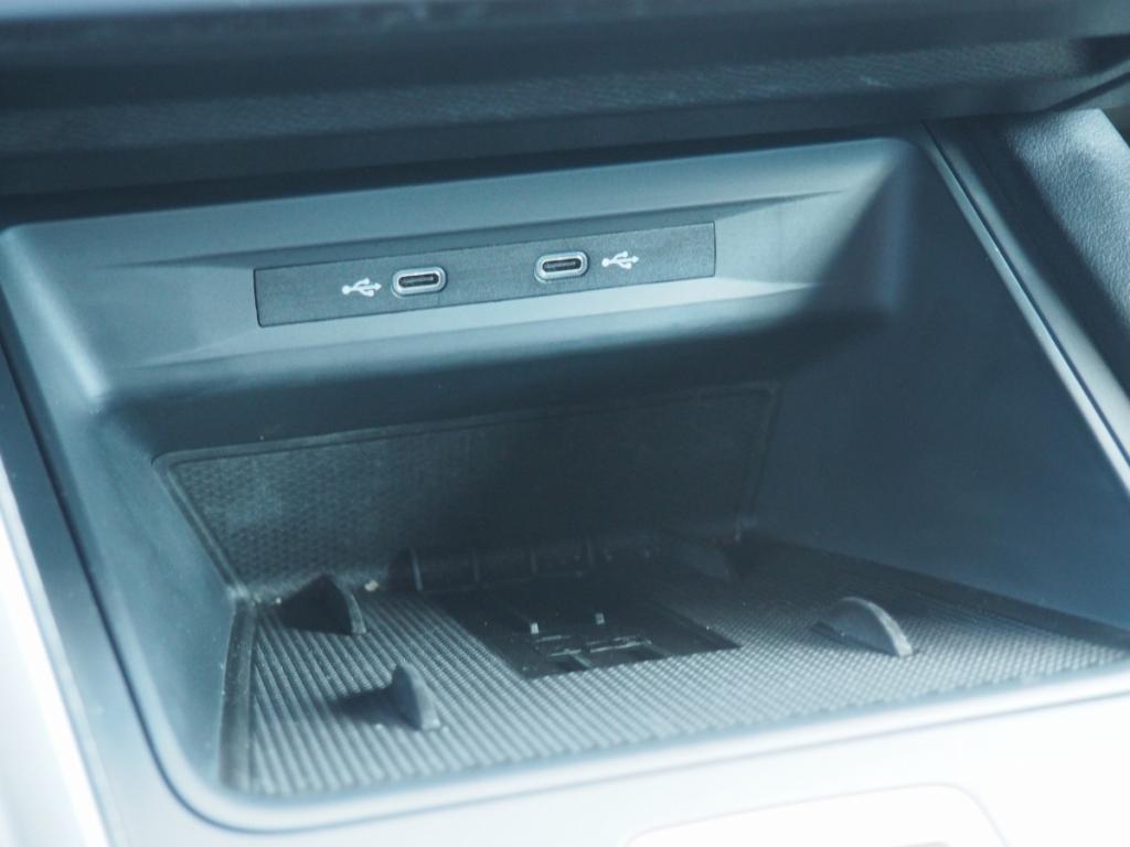 Cupra Formentor 2.0 TDI 150CH DSG7 V