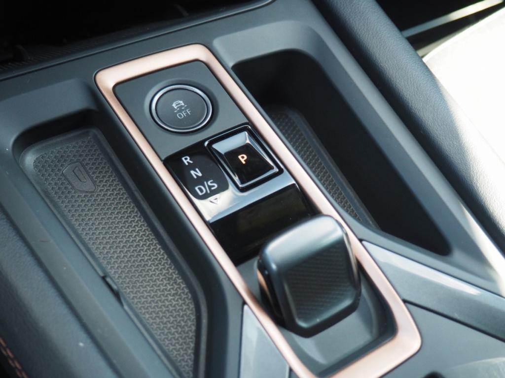 Cupra Formentor 2.0 TDI 150CH DSG7 V