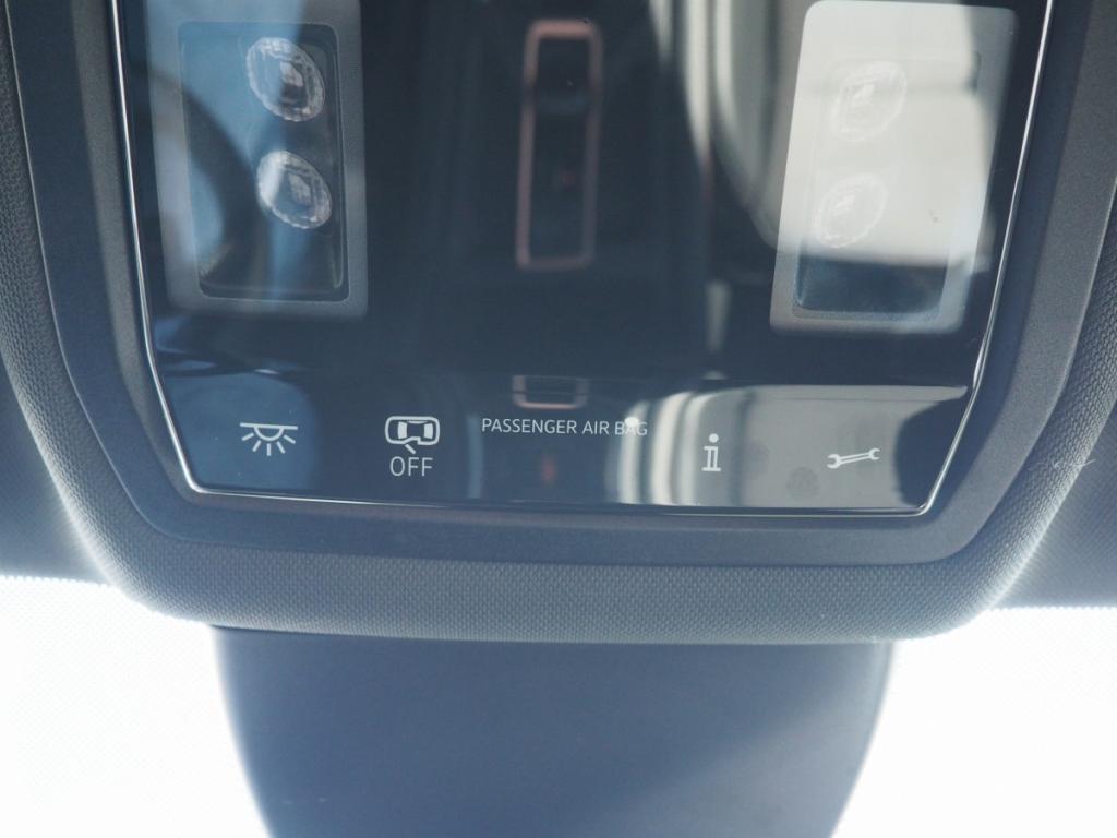 Cupra Formentor 2.0 TDI 150CH DSG7 V