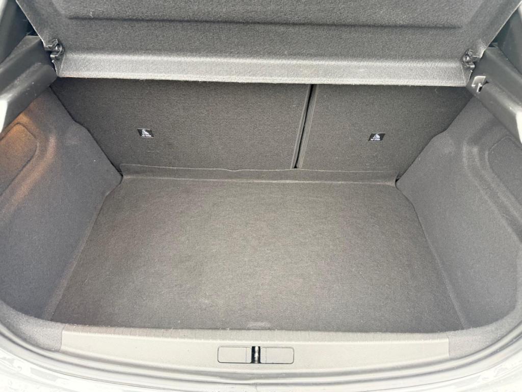 Peugeot 208 (2) 100 ch Allure