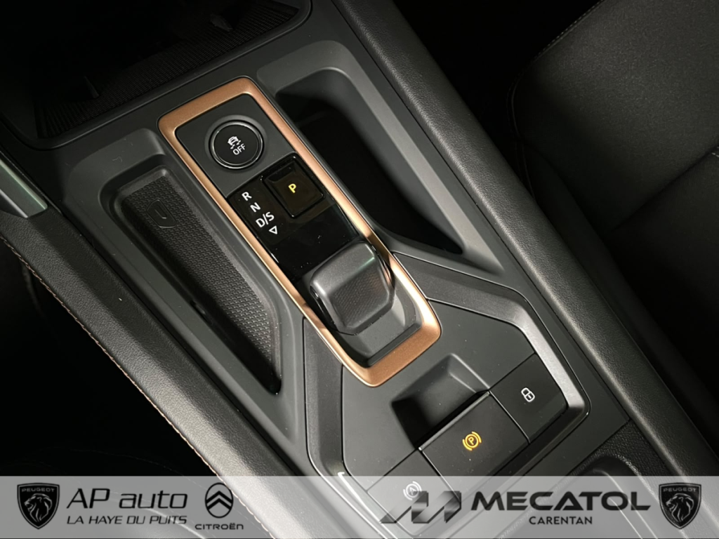 Cupra Formentor 2.0 TDI 150CH DSG7 V