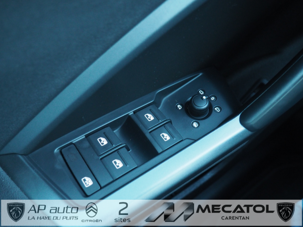 Audi Q3 (2) 35 TDI 150 QUATTRO S Tronic S LINE