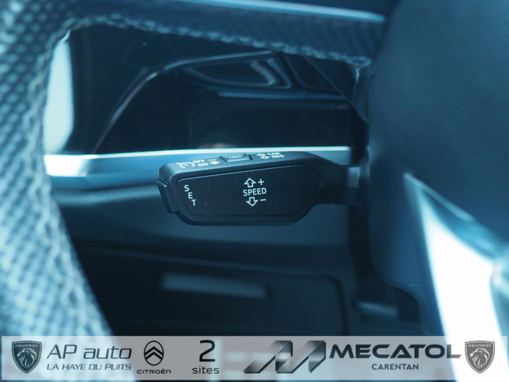 Audi Q3 (2) 35 TDI 150 QUATTRO S Tronic S LINE