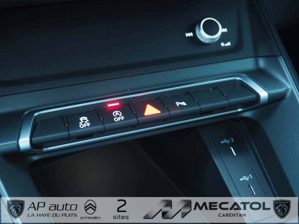 Audi Q3 (2) 35 TDI 150 QUATTRO S Tronic S LINE