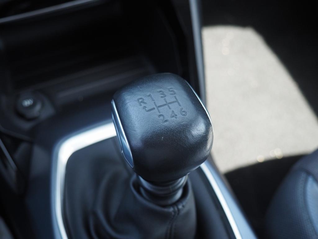 Peugeot 2008 Puretech 110 S&S ALLURE