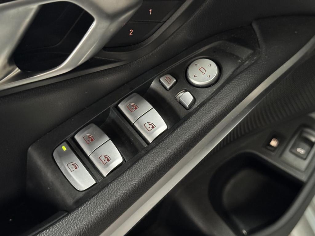 Bmw Série 3 Touring (7) 330e 292ch M Sport BVA8 Hybride
