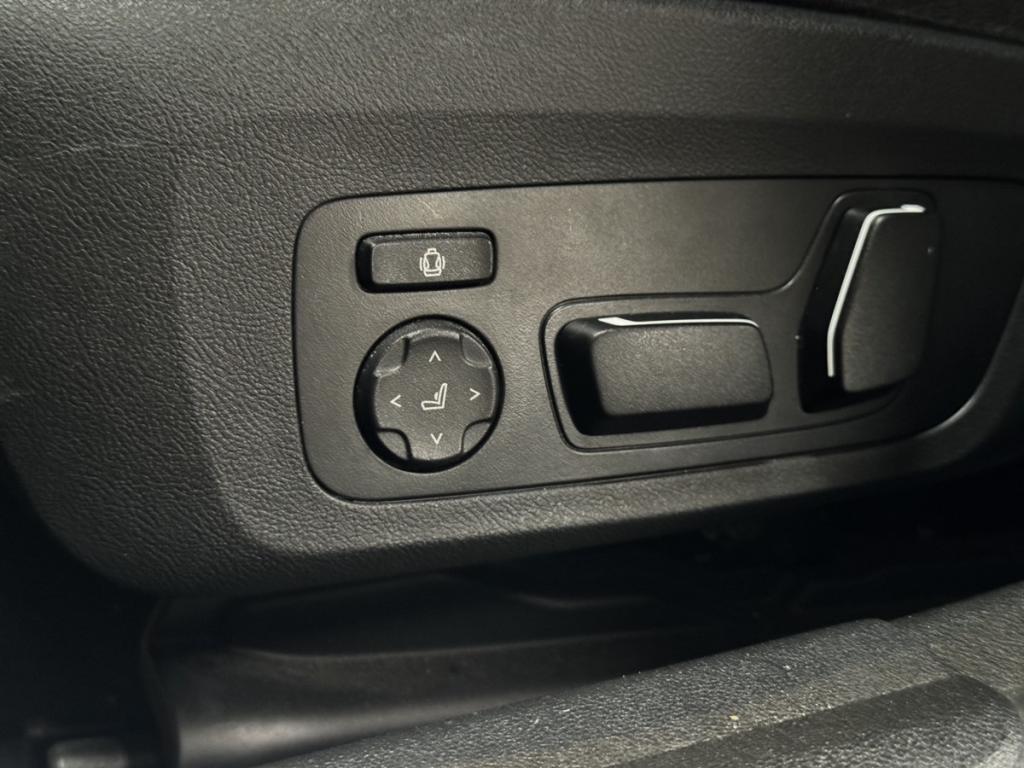 Bmw Série 3 Touring (7) 330e 292ch M Sport BVA8 Hybride