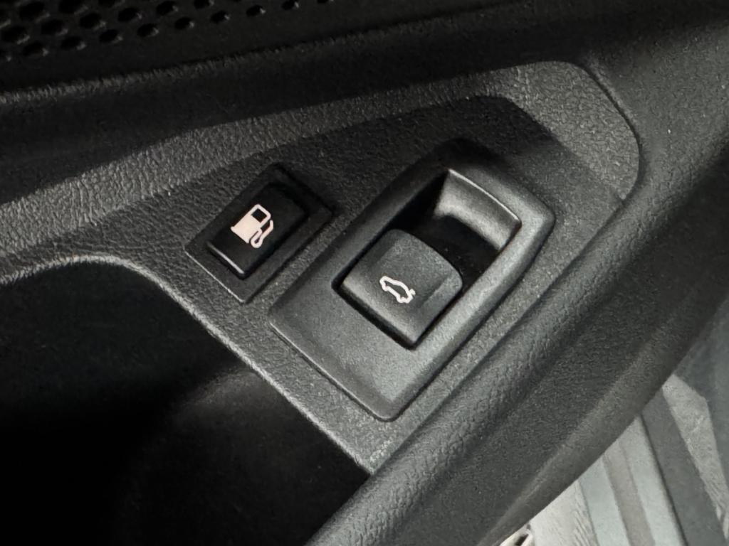 Bmw Série 3 Touring (7) 330e 292ch M Sport BVA8 Hybride
