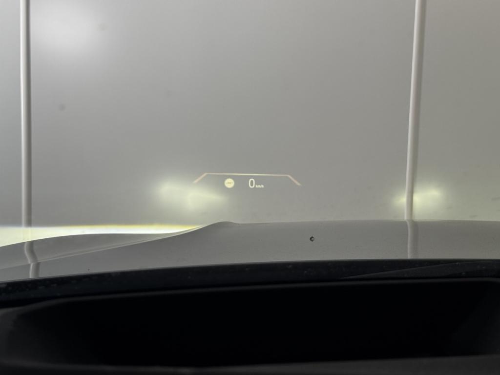 Bmw Série 3 Touring (7) 330e 292ch M Sport BVA8 Hybride