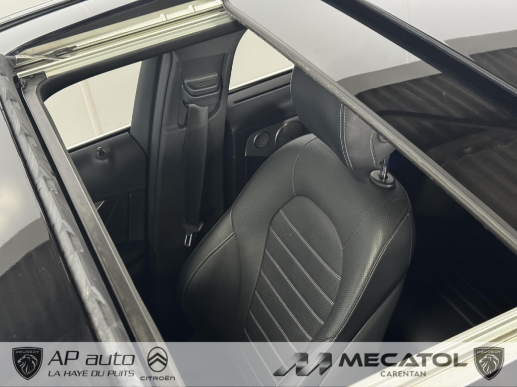 Mercedes GLC Coupe GLC 300 de AMG Line 4MATIC