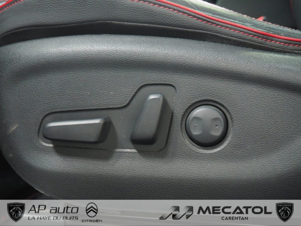 Hyundai Tucson (3) 1.6 CRDI 136 DCT-7 N LINE 5 portes  (mai 2019) (co2 119)