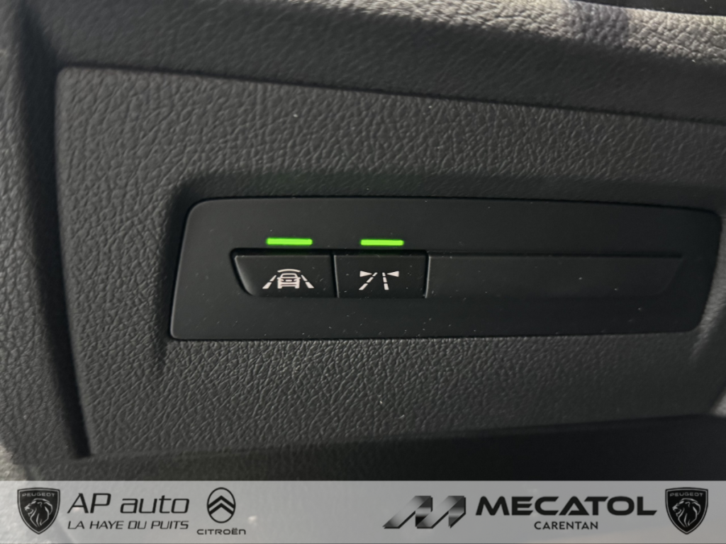 Bmw Série 1 (2) 118d BVA8 M Sport Ultimate