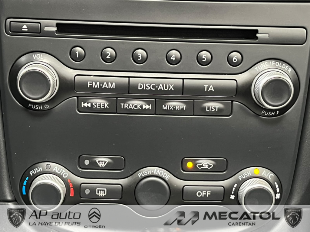 Nissan 370Z 3.7 V6 328 Pack
