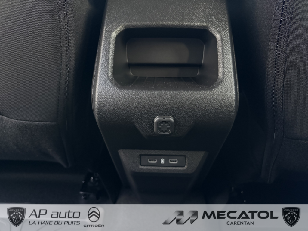 Dacia Duster (3) extreme hybrid 155 5 portes  (janv. 2026) (co2 107)