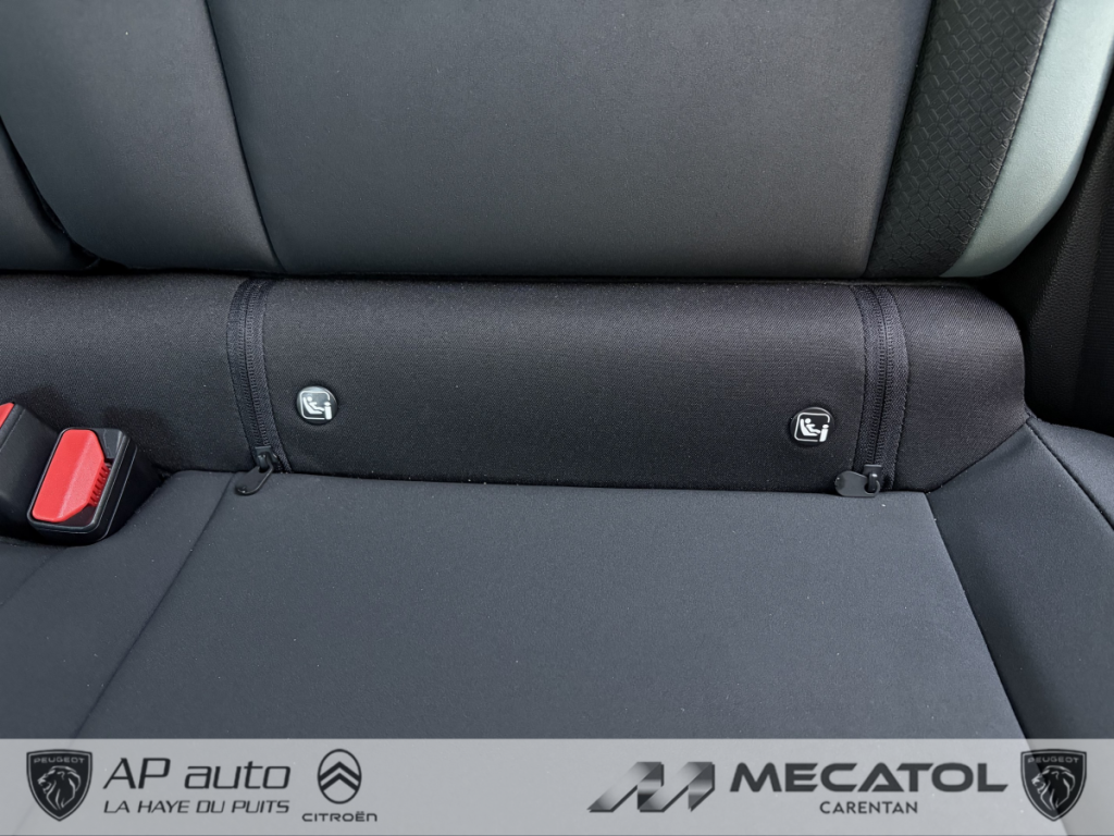Dacia Duster (3) extreme hybrid 155 5 portes  (janv. 2026) (co2 107)