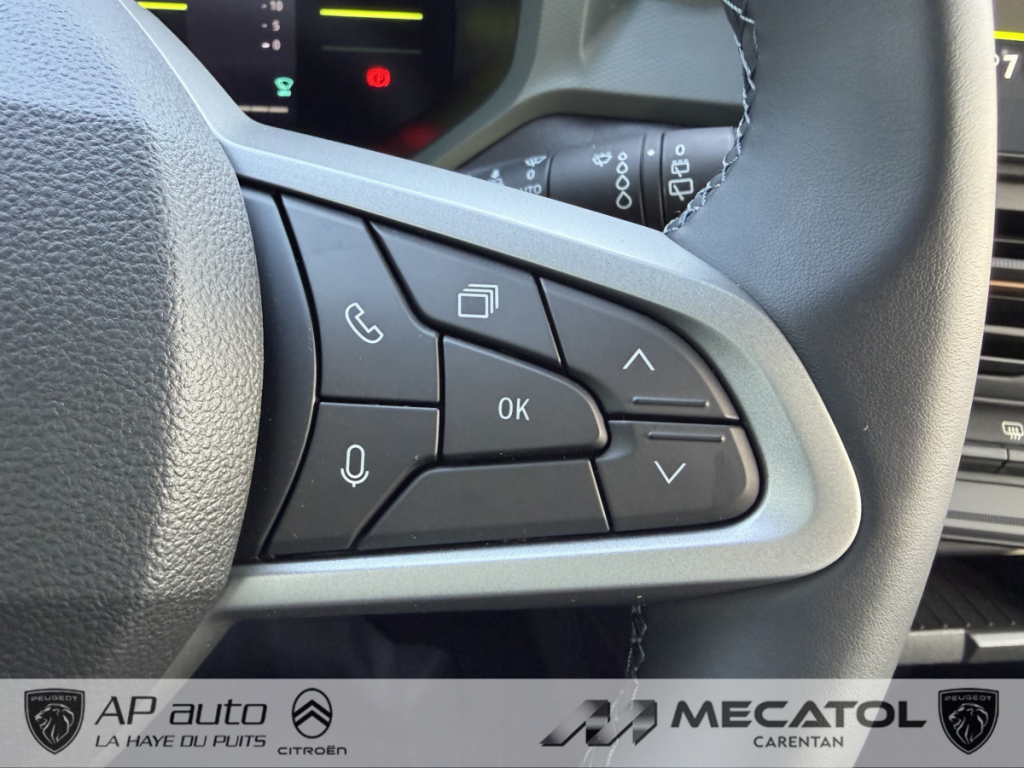 Dacia Duster (3) extreme hybrid 155 5 portes  (janv. 2026) (co2 107)