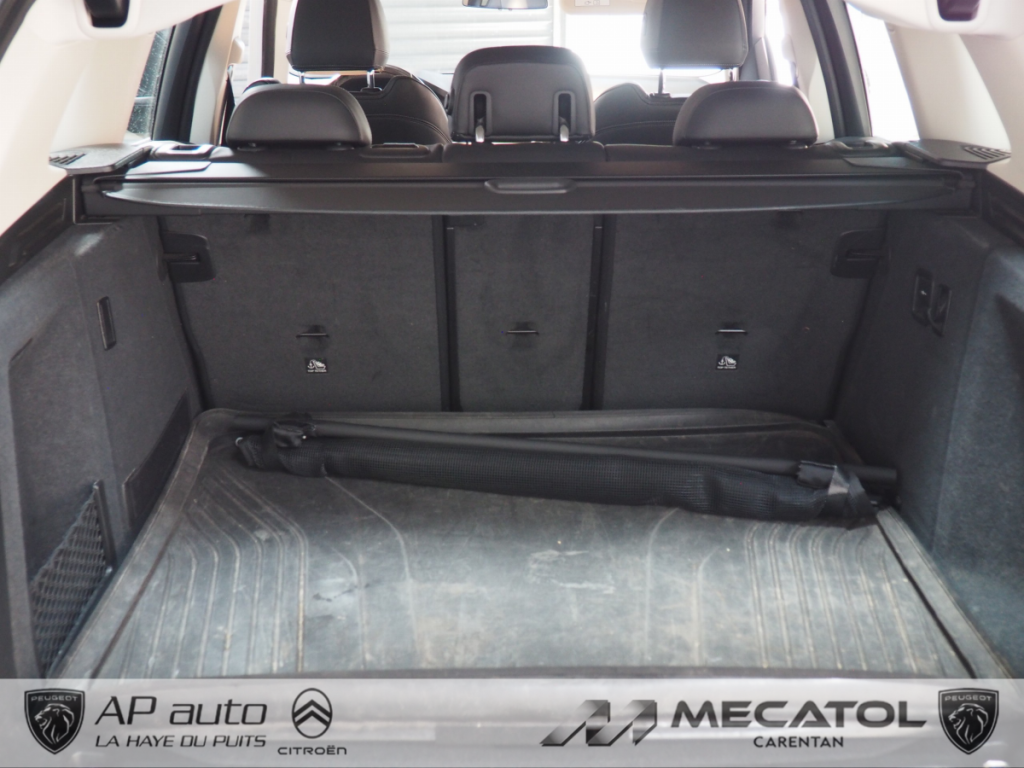 Bmw X3 (3) sDrive18d 150ch xLine BVA8