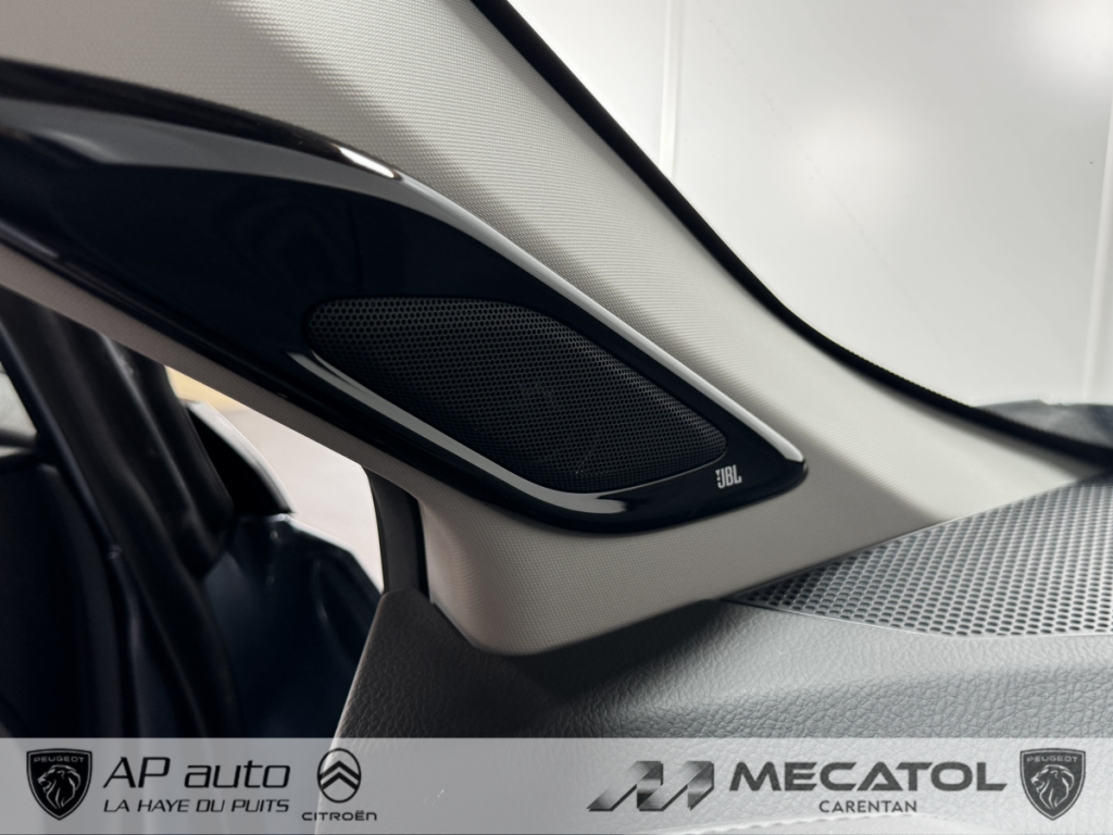Toyota C-HR 1.8 Hybride 122 Collection (MY20)  5 portes  (nov. 2020) (co2 112)