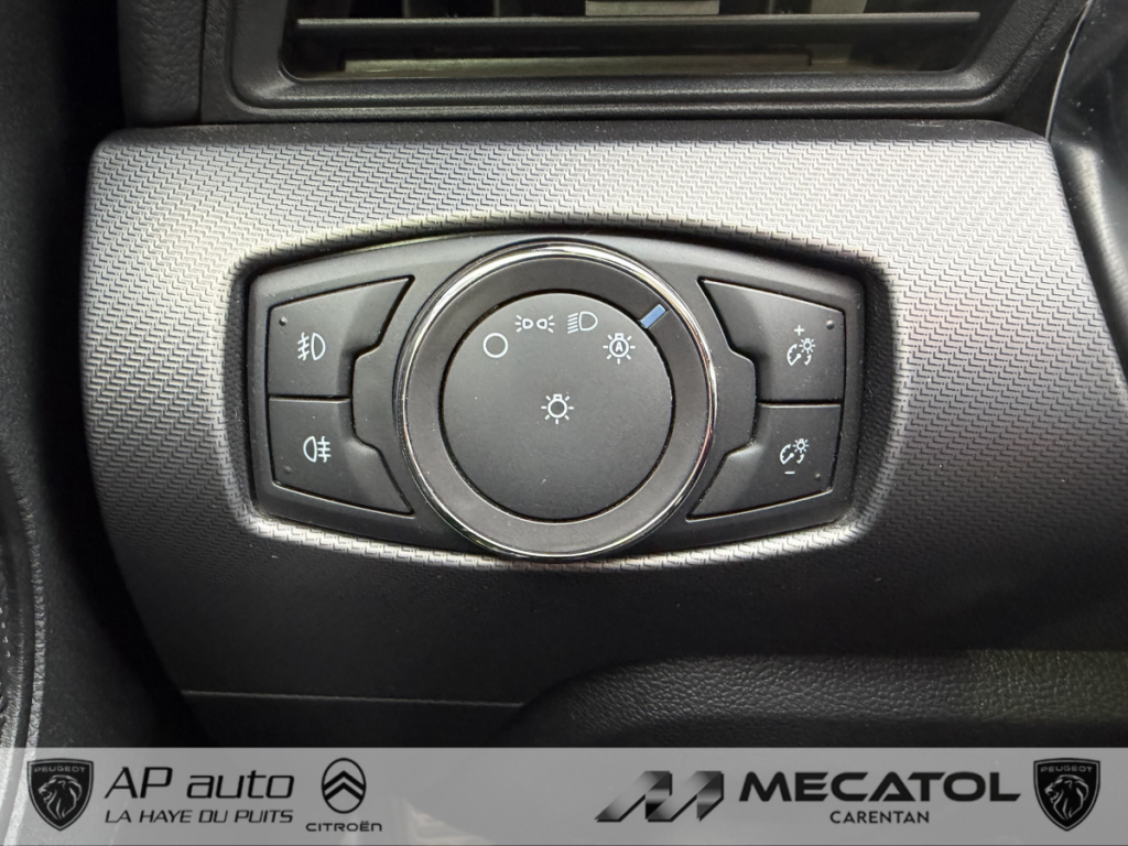 Ford Mustang (6) 5.0 Ti-VCT V8 Convertible GT