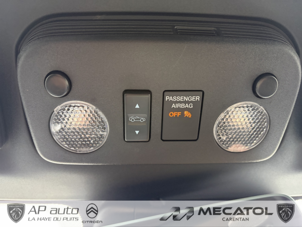Ford Mustang (6) 5.0 Ti-VCT V8 Convertible GT