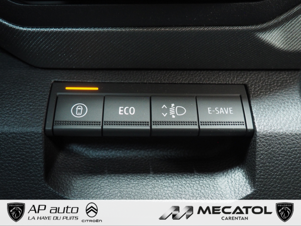 Dacia Bigster 1.8 Hybrid 155cv Journey