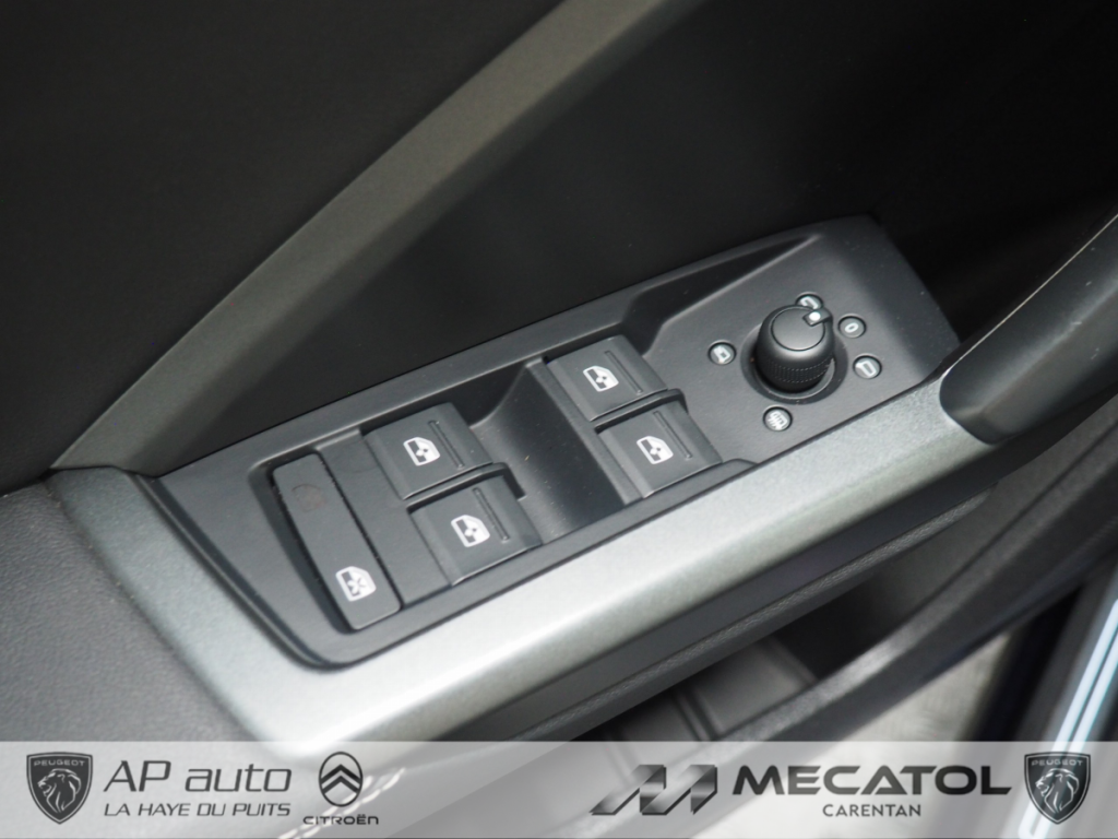 Audi Q3 (2) 35 TDI 150 QUATTRO S Tronic S LINE