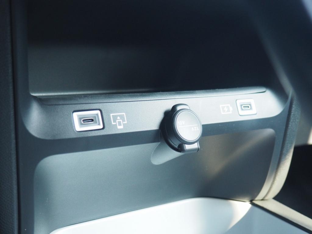 Citroën C5 Aircross (2) Hybride 145ch auto MAX