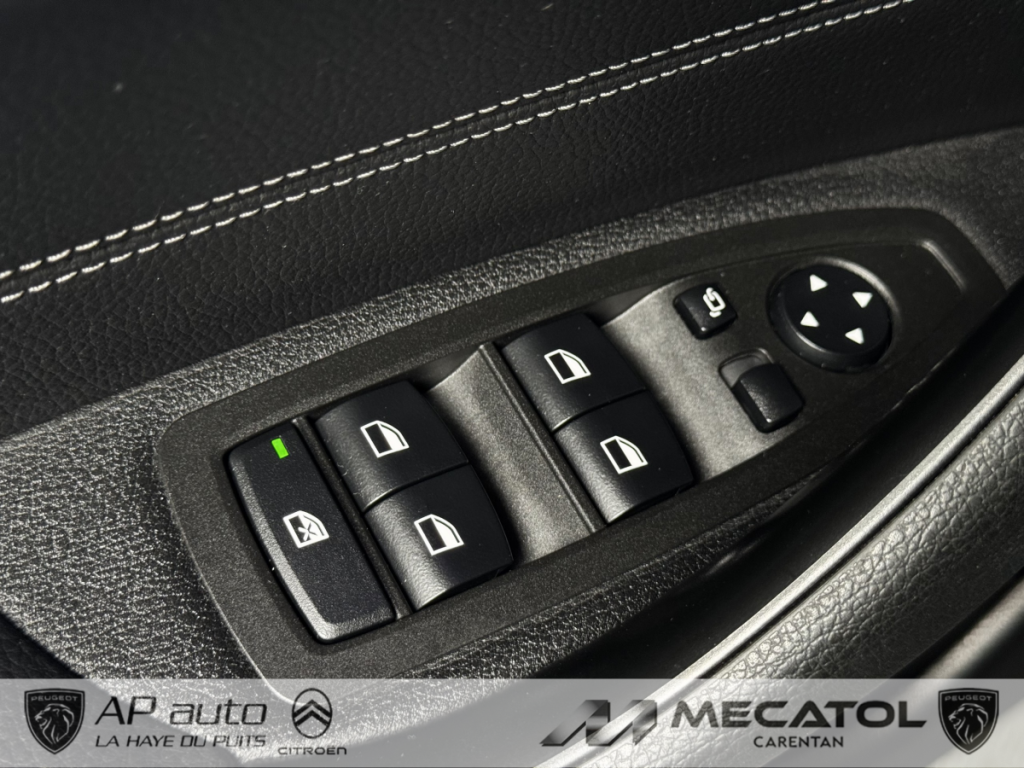 Bmw X2 sDrive20d M Sport X BVA8