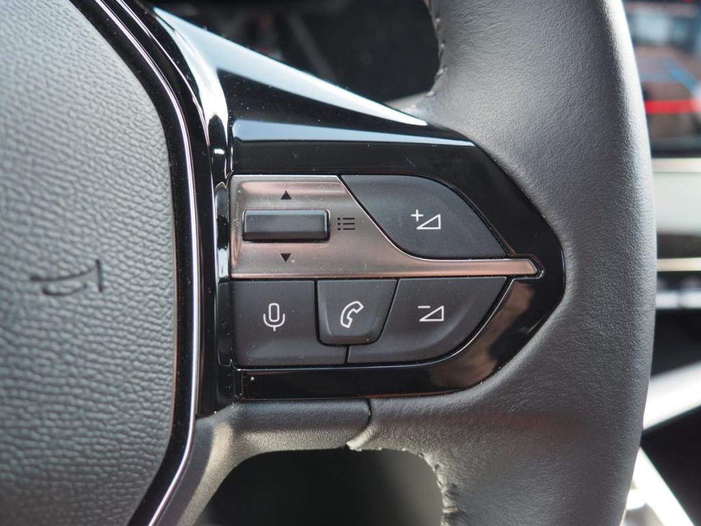 Peugeot 308 (3) BlueHDI 130 AUTO8 ALLURE PACK