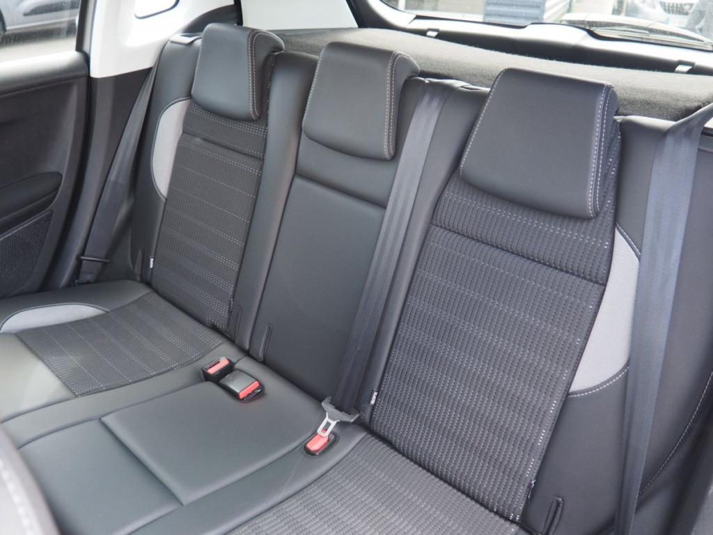 Peugeot 2008 (2) 1.2 PT 130 S&S ALLURE