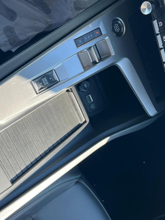 Peugeot 308 SW (3) BlueHDi 130 EAT8 ALLURE